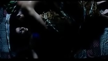 Video Mesum Bollywood Aktris Hot Dengan Suara Hindi Jelas Dan Gambar Tajam