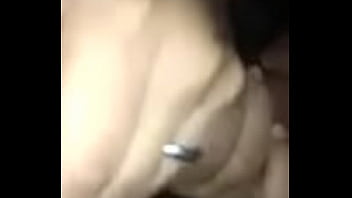 Gadis Seksi Dari Desa