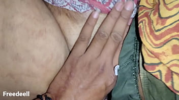 Kakak Iparku Yang Nakal Mengajariku Cara Bercinta Tanpa Izin. Video Hindi Lengkap
