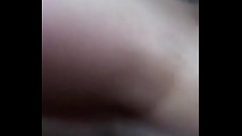 Gairah Liar Porn Desi Yang Menggoda