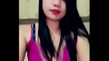 Tante Indonesia Payudara Montok Dan Seksi Siap Memuaskan Hasratmu