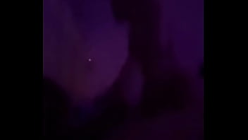 Video Mesum Amoi Cina Yang Hot Dan Menggoda Bagian 2