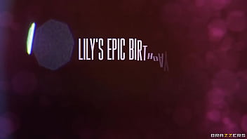 Pesta Ulang Tahun Gila Lily: Dihisap Banyak Kontol Oleh Abigaiil Morris Dan Lily Lou Di Brazzers! Masuk Kode Xvpromo Untuk Diskon Eksklusif!
