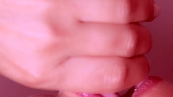 Adik Tiriku Penuh Cairan Di Wajah Bagian 3