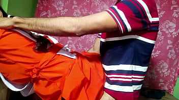 Guru Dan Murid Beradegan Mesra Di Video Panas Yang Bikin Geger
