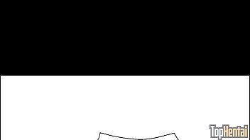 Ibu Tiri Cemas Dengan Gairah Tersembunyi Anak Tirinya – Pelajaran Rahasia Bab 7