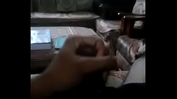 Masturbasi Ala Indonesia Yang Bikin Panas Dan Penuh Gairah