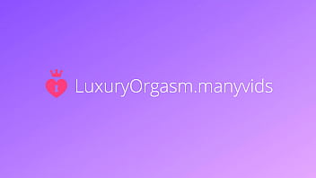 Bercinta Gila-gilaan Di Atas Tong, Puki Basah Mengucur Dan Erangan Nikmat Memenuhi Ruangan – Orgasme Mewah Yang Tak Terlupakan