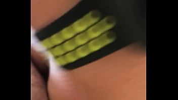 Istri Nakal Indonesia Yang Haus Kontol