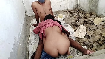 Monalisa Si Gadis Sekolah Desi Yang Nakal, Pengen Pacarnya Cuma Ngentot Memek Basahnya Yang Sempit Dan Menggairahkan