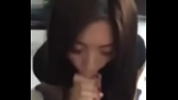 Pacar Cina Bikin Aku Ngentot Dua Kali