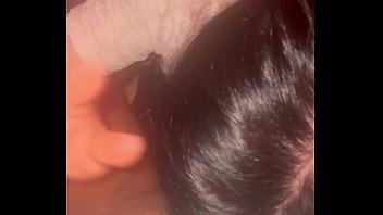 Molek Si Gadis Oriental Yang Menggoda