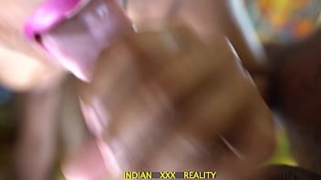 Ibuku Tiri India Yang Super Seksi Mengajariku Berhubungan Intim Dengan Gaya Yang Menggoda