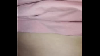 Ngentot Sampe Crot Dalam, Bokep Indonesia Yang Bikin Nafsu
