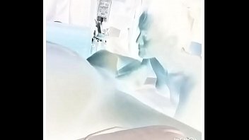 Sampai Ke Akar, Si Jalang Genit Ini Siap Ditusuk Habis-habisan