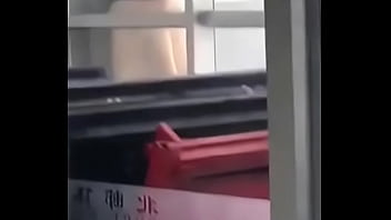北邮体育馆激情门事件，内幕曝光令人血脉贲张