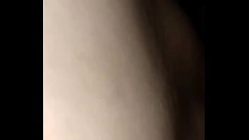 Suami Istri Panas Bertengkar Malam, Iseng Chat Istri Tetangga Malah Jadi Ajang Ngesex
