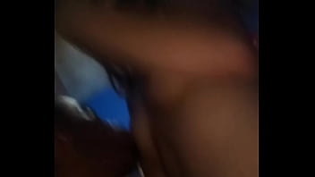 Aku Bilang Ke Suamiku Mau Ke Rumah Teman, Tapi Malah Kurayu Dan Kusepongin Sahabatnya Sampai Puas