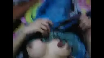 Skandal Mms Desi Yang Menggoda Dan Panas