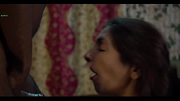 Memek Tante Tkw India Cantik Dihajar Ganas Sama Kekasih Muda