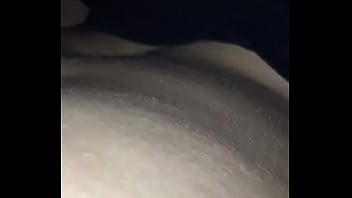 Gadis Desi Yang Menggoda Dan Menggiurkan