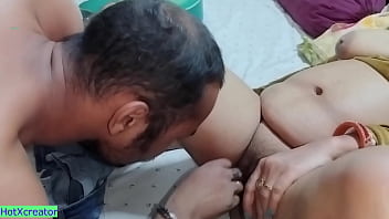 Desi Amatir Ngentot Bhabhi Priya Sampai Meraung! Adegan Mesum Hardcore