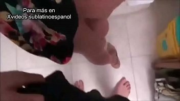 Terapi Keluarga Yang Membara: Gairah Tersembunyi Ibu Dan Anak