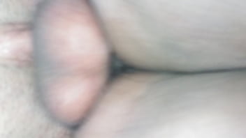 Gadis Bunga Nakal Dihajar Ganas Indoe$moke Sampai Muncrat Deras