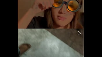 Batang Desi Ganas Menggila Di Lubang Bule Sange