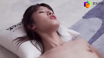 Kebetulan Yang Menggoda: Istri Yang Jatuh Dalam Kenikmatan Terlarang