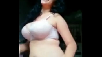 Gadis Arab Berbulu Ranum, Ada Rumah Bordil Afganistan Yang Menggoda!