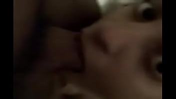 Gadis India Inggris Ngentot Dan Ngewe Kontol Besar Video Porno A5