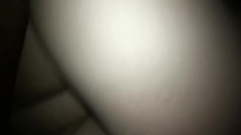 Goyangan Panas Mantu Dan Selingkuh Di Kamar Kos Yang Bikin Panas