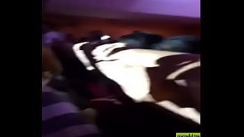 Tayangan Korea Gratis Video Porno Asia Live Cam Seksi