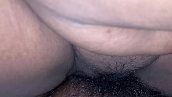 Adik Tiri Dihajar Ganas Kakaknya Saat Main Bareng, Video Mesumnya Bikin Geger