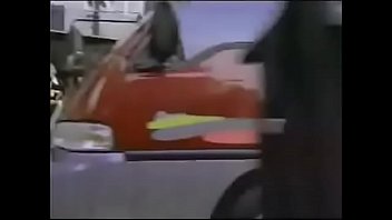 Iklan Tv Korea Hyundai Grace 1987-1995 Yang Menggoda