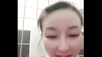 Video Langsung: Cewek Asia Menggoda Terapis Pijat Hingga Tak Kuasa Menahan Nafsu