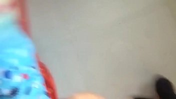 Istri Cina Dibayar Untuk Bercinta Dengan Bosnya – Tonton Bagian 2 Di Asiancamhd.com