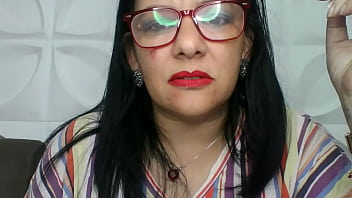 Mamadeira Da Minha Sogra Tarada