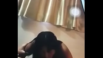 Trik Jilat Kontol Ala Indo Yang Bikin Nafsu Membara