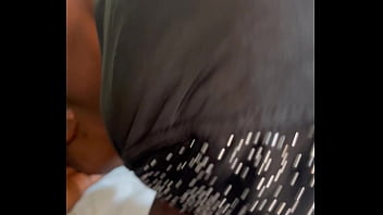 Gadis Berhijab Cantik Yang Lagi Sange Ngentot Mulutnya