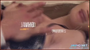 Gadis Jepang Cantik Dan Menggoda Volume 48