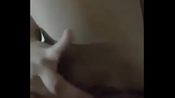 Gadis Desi Menggoda Di Depan Kamera