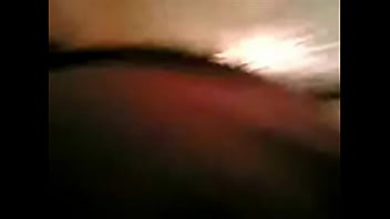 Pacar India Seksi Yang Menggoda