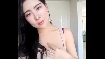 Tayangan Webcam Korea Panas 2017 Yang Bikin Napsu Meluap