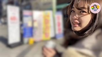 冬日慵懒晨光中,韩国恋人用炽热双手唤醒我每一寸饥渴肌肤
