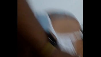 Memek Sempit Dan Ketat Merayu Kontol Untuk Menggedor Ranjang 14