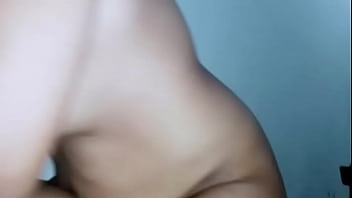 Budak Seksi Dan Tuannya Yang Bergairah