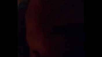 Kaki Seksi Desi Yang Menggoda Dan Siap Untuk Dipuja