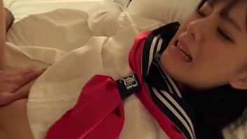 Gadis Asia Yang Menggoda Dan Penuh Nafsu